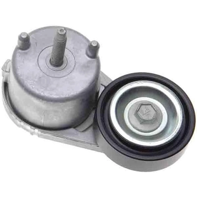 Belt Tensioner Assembly by GATES - 38259 pa4