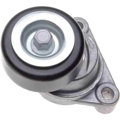 Belt Tensioner Assembly by GATES - 38261 pa3