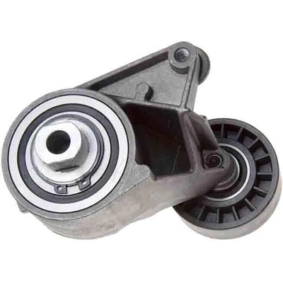 Belt Tensioner Assembly by GATES - 38263 pa4