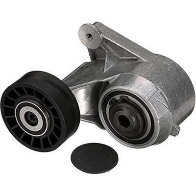 Belt Tensioner Assembly by GATES - 38263 pa9