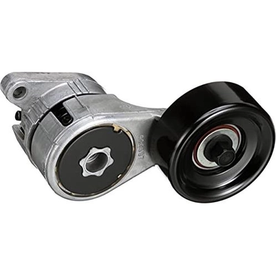 Belt Tensioner Assembly by GATES - 38266 pa9