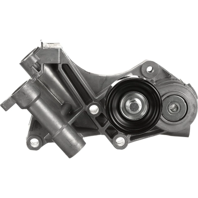 Belt Tensioner Assembly by GATES - 38271 pa12