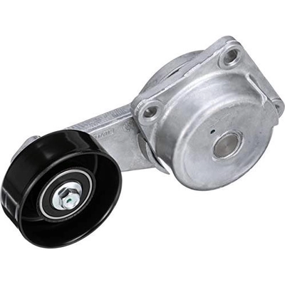 GATES - 38274 - Belt Tensioner Assembly pa10