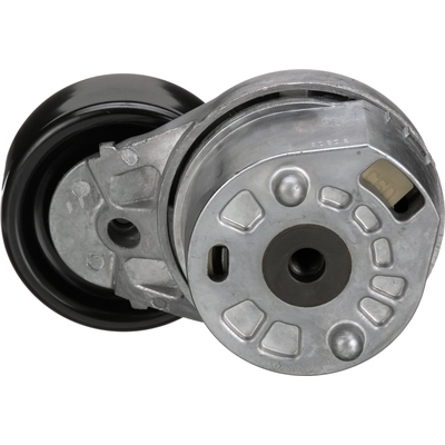 Belt Tensioner Assembly by GATES - 38275 pa9