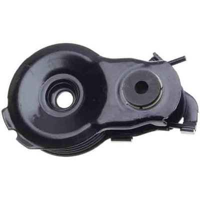 Belt Tensioner Assembly by GATES - 38276 pa3