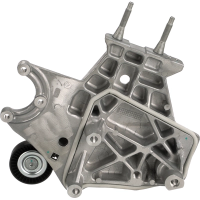 Belt Tensioner Assembly by GATES - 38277 pa16