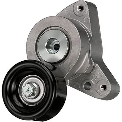 GATES - 38278 - Belt Tensioner Assembly pa7