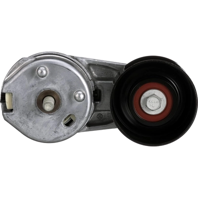 GATES - 38279 - Belt Tensioner Assembly pa11