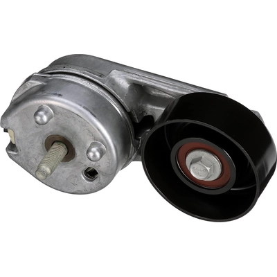 GATES - 38279 - Belt Tensioner Assembly pa12