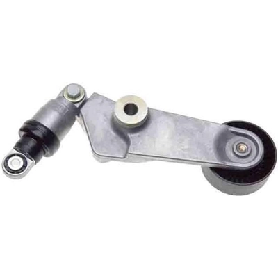 GATES - 38286 - Belt Tensioner Assembly pa3