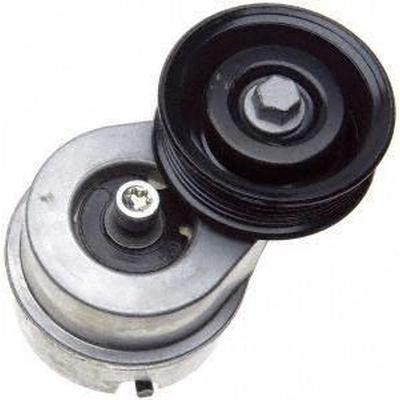 Belt Tensioner Assembly by GATES - 38291 pa3