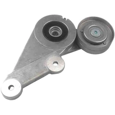 Belt Tensioner Assembly by GATES - 38304 pa3