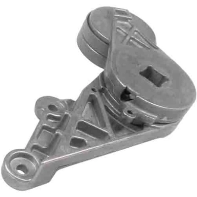 Belt Tensioner Assembly by GATES - 38304 pa4