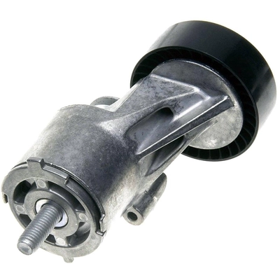 GATES - 38314 - Belt Tensioner Assembly pa11