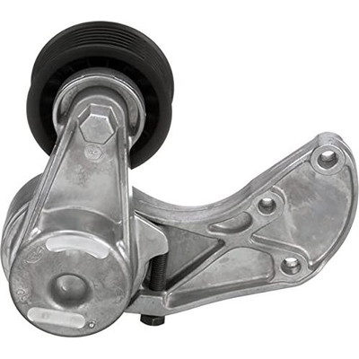 GATES - 38317 - Belt Tensioner Assembly pa6