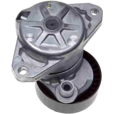 GATES - 38319 - Belt Tensioner Assembly pa4