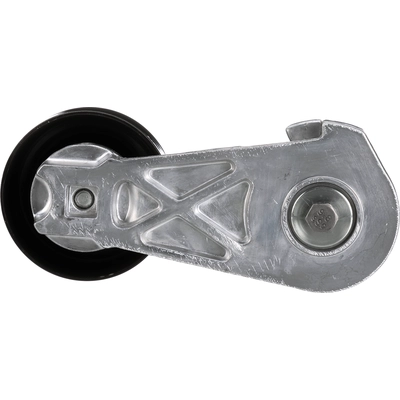 Belt Tensioner Assembly by GATES - 38321 pa14
