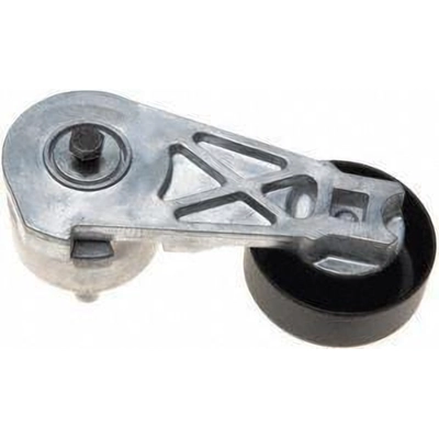 Belt Tensioner Assembly by GATES - 38321 pa5