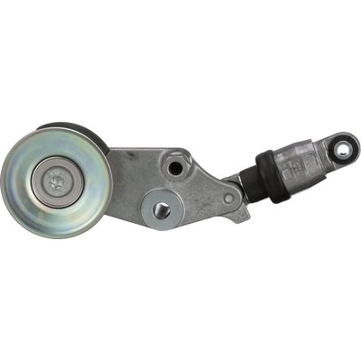 Belt Tensioner Assembly by GATES - 38322 pa12