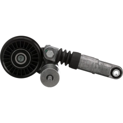 Belt Tensioner Assembly by GATES - 38326 pa12