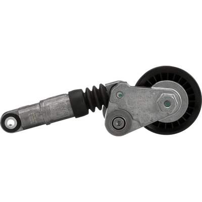 Belt Tensioner Assembly by GATES - 38326 pa13