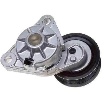 Belt Tensioner Assembly by GATES - 38328 pa3