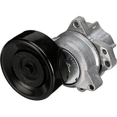 Belt Tensioner Assembly by GATES - 38340 pa7