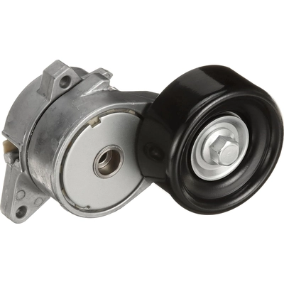 GATES - 38341 - Belt Tensioner Assembly pa10