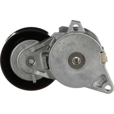 GATES - 38341 - Belt Tensioner Assembly pa8