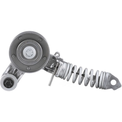GATES - 38344 - Belt Tensioner Assembly pa5
