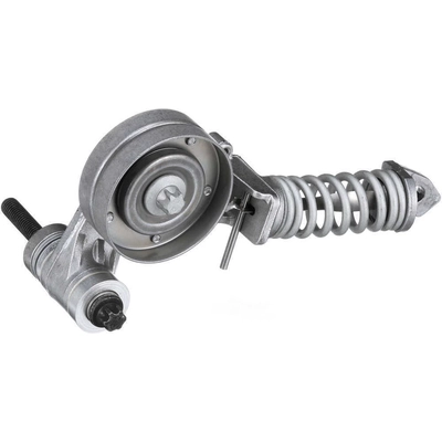 GATES - 38344 - Belt Tensioner Assembly pa7