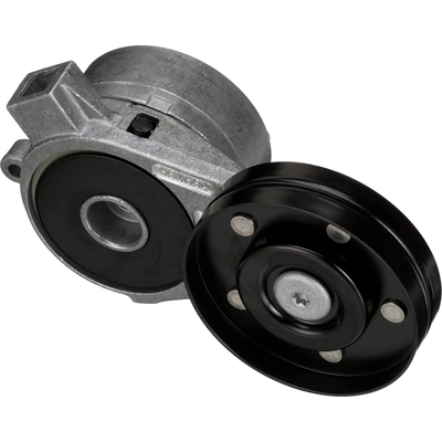 Belt Tensioner Assembly by GATES - 38352 pa11