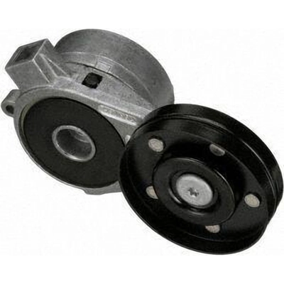 Belt Tensioner Assembly by GATES - 38352 pa3