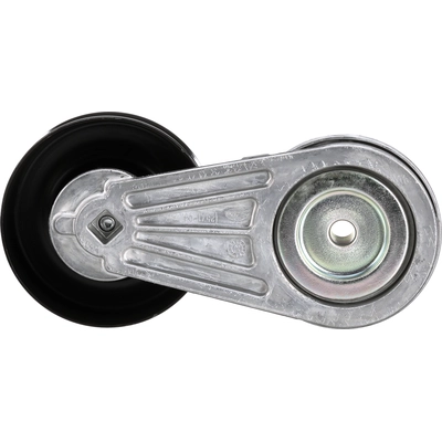 Belt Tensioner Assembly by GATES - 38353 pa12