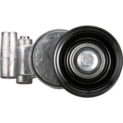 GATES - 38357 - Belt Tensioner Assembly pa7