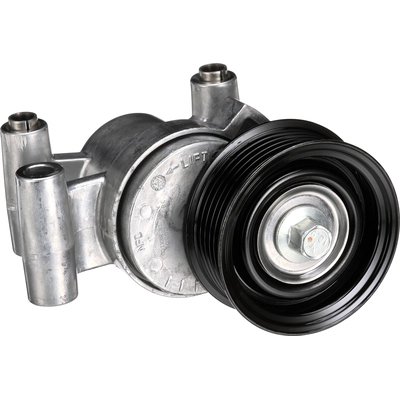 GATES - 38357 - Belt Tensioner Assembly pa9