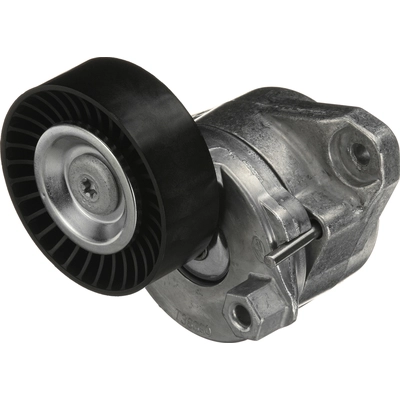 Belt Tensioner Assembly by GATES - 38390 pa7