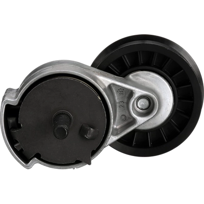 Belt Tensioner Assembly by GATES - 38398 pa6
