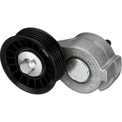 Belt Tensioner Assembly by GATES - 38398 pa8