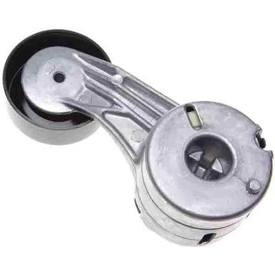 Belt Tensioner Assembly by GATES - 38400 pa1