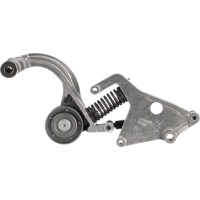 Belt Tensioner Assembly by GATES - 38404 pa8