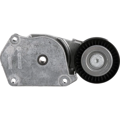 Belt Tensioner Assembly by GATES - 38405 pa6