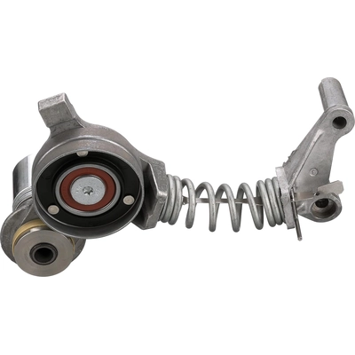 Belt Tensioner Assembly by GATES - 38406 pa7