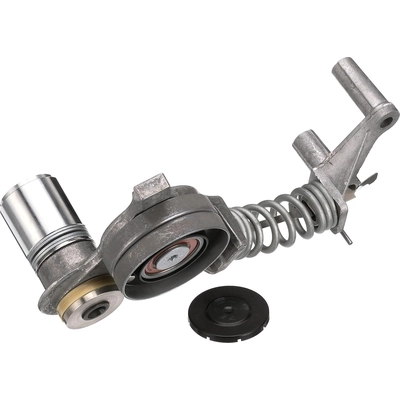 Belt Tensioner Assembly by GATES - 38406 pa8
