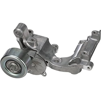 GATES - 38411 - Belt Tensioner Assembly pa8