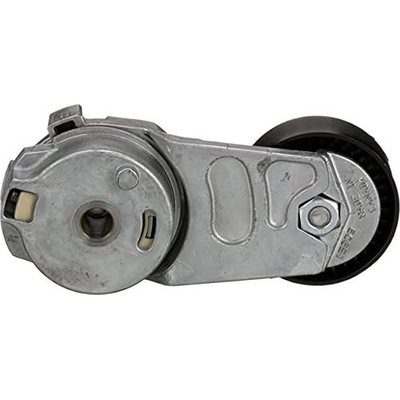 Belt Tensioner Assembly by GATES - 38417 pa8