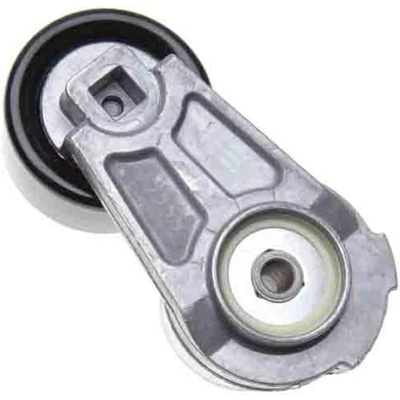Belt Tensioner Assembly by GATES - 38418 pa3