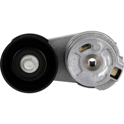 Belt Tensioner Assembly by GATES - 38418 pa7