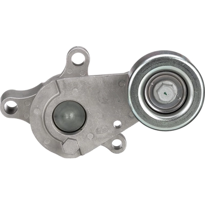 Belt Tensioner Assembly by GATES - 38422 pa12