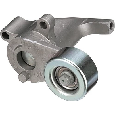 Belt Tensioner Assembly by GATES - 38422 pa7